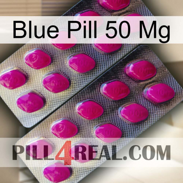 Blue Pill 50 Mg 10.jpg